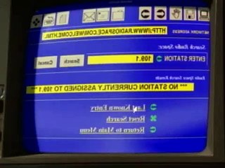 Are You Afraid of the Dark - S05E02 - The Tale of Station 109.1