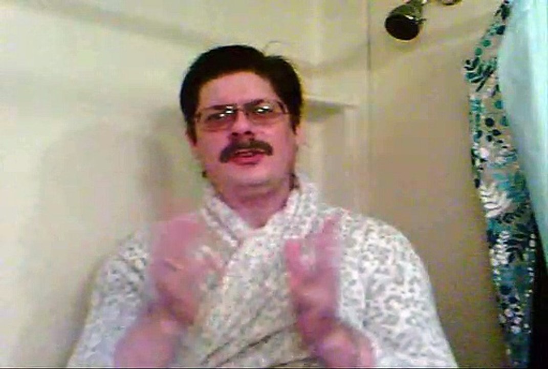 1145. HOW TO TIPS ON HOW TO GET RID OF YOUR PETS CAT HAIR ON YOUR FURNITURE.