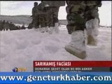 sarıkamış şehitleri gencturkhaber.com