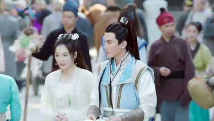 小女花不棄 27 - I Will Never Let You Go 27（林依晨、張彬彬、林柏宏等主演）