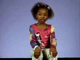 Wonder Showzen S03 E24