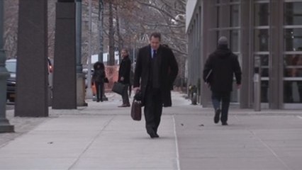 Jurado del Chapo enfría ansias de veredicto y pide dos semanas de testimonios