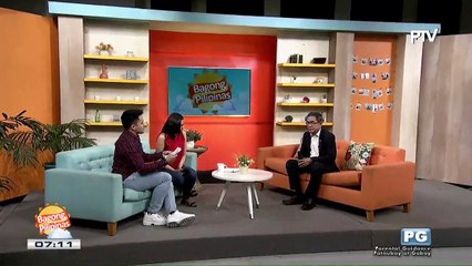 ON THE SPOT: Mas mabilis na serbisyo ng pamahalaan, pangunahing layunin ng anti-red tape authority