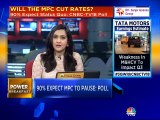 RBI Policy today: What to expect?
