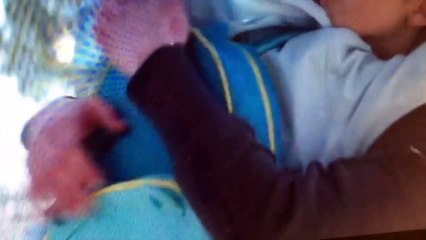 The Thinning Looks Like Imagination Cancer