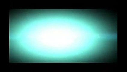 #카지노솔루션텔레그램: @applesol #바카라솔루션 "당신도 운영하실 수 있습니다"