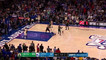 라이브카지노사이트 ＭiＲ101.ＣＯＭ 카톡 Ｐｒｏ9999 퍼스트바카라사이트