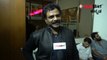 Natasaarvabhowma Movie : ಮಧ್ಯರಾತ್ರಿ ಊರ್ವಶಿಯಲ್ಲಿ ರಾಕ್ ಲೈನ್ ವೆಂಕಟೇಶ್ ಪ್ರತ್ಯಕ್ಷ..! | Filmibeat Kannada