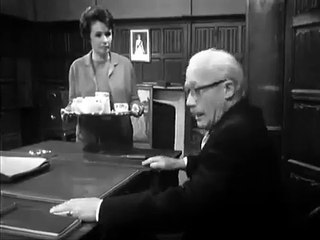 ADAM ADAMANT LIVES - S01E03 - More Deadly Than the Sword