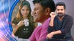 Natasaarvabhowma Movie Review | Filmibeat Kannada