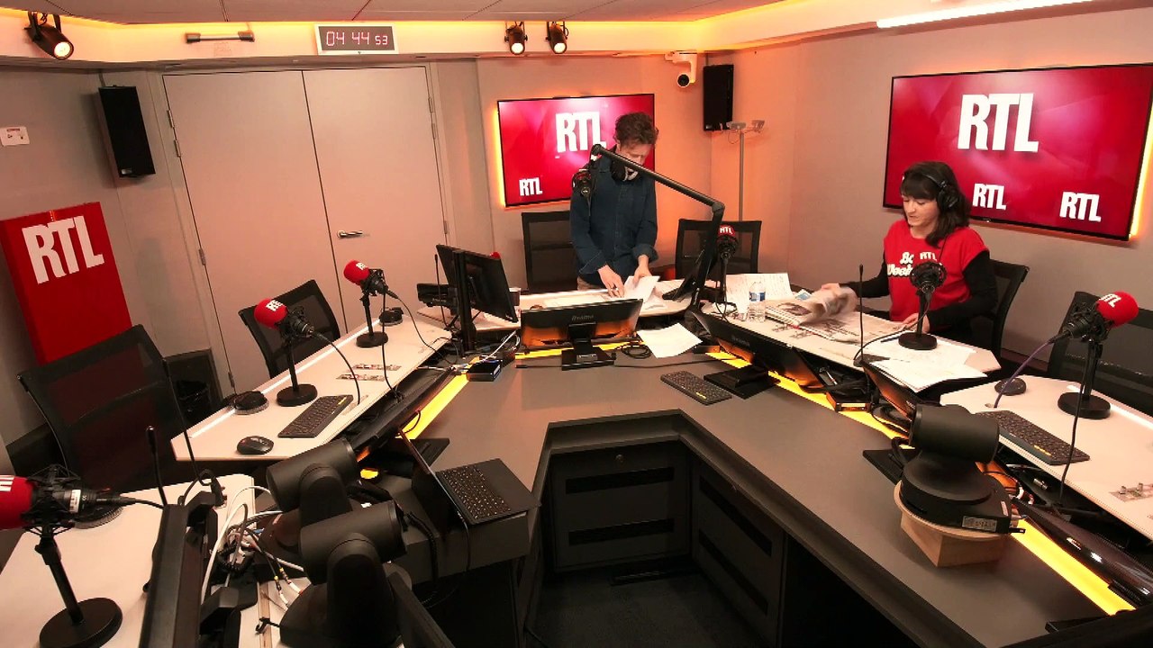 Les polluants du quotidien affectent la fonction respiratoire des bébés