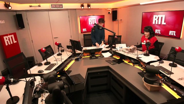 Les polluants du quotidien affectent la fonction respiratoire des bébés