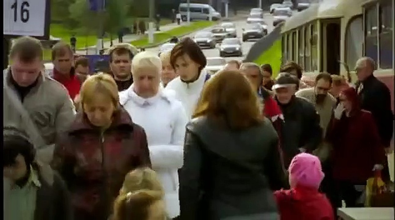 Criminal iles   Russian Serial Killers - Alexander Yuryevich  Sasha  Pichushkin (The Chessboard Killer & The Bitsa Park Maniac)