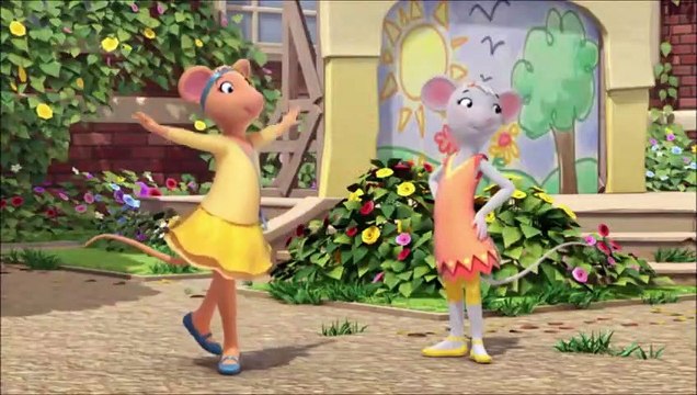 I Can Help (September 2001 - November 2001)