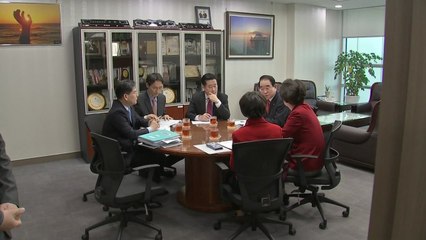 국회 윤리특위 이달 내 전체회의...징계안 논의 전망 / YTN