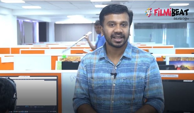 കുമ്പളങ്ങിയോ നയനോ മികച്ച സിനിമ | filmibeat Malayalam