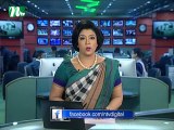 NTV Shironam | 07 February 2019