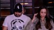 Malaika Arora enjoy dinner date with Arjun Kapoor before Rose Day; Watch Video | FilmiBeat