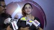 Alia Bhatt ANGRY REACTION On Ranveer Singh For STEALING Her Limelight