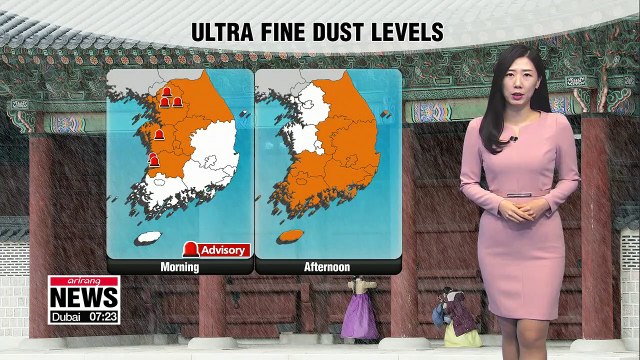 Wintry weather returns with colder temps _ 020719