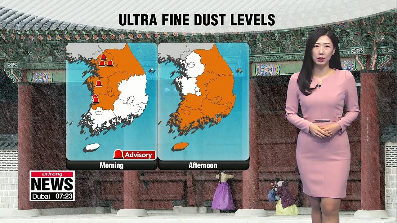 Wintry weather returns with colder temps _ 020719
