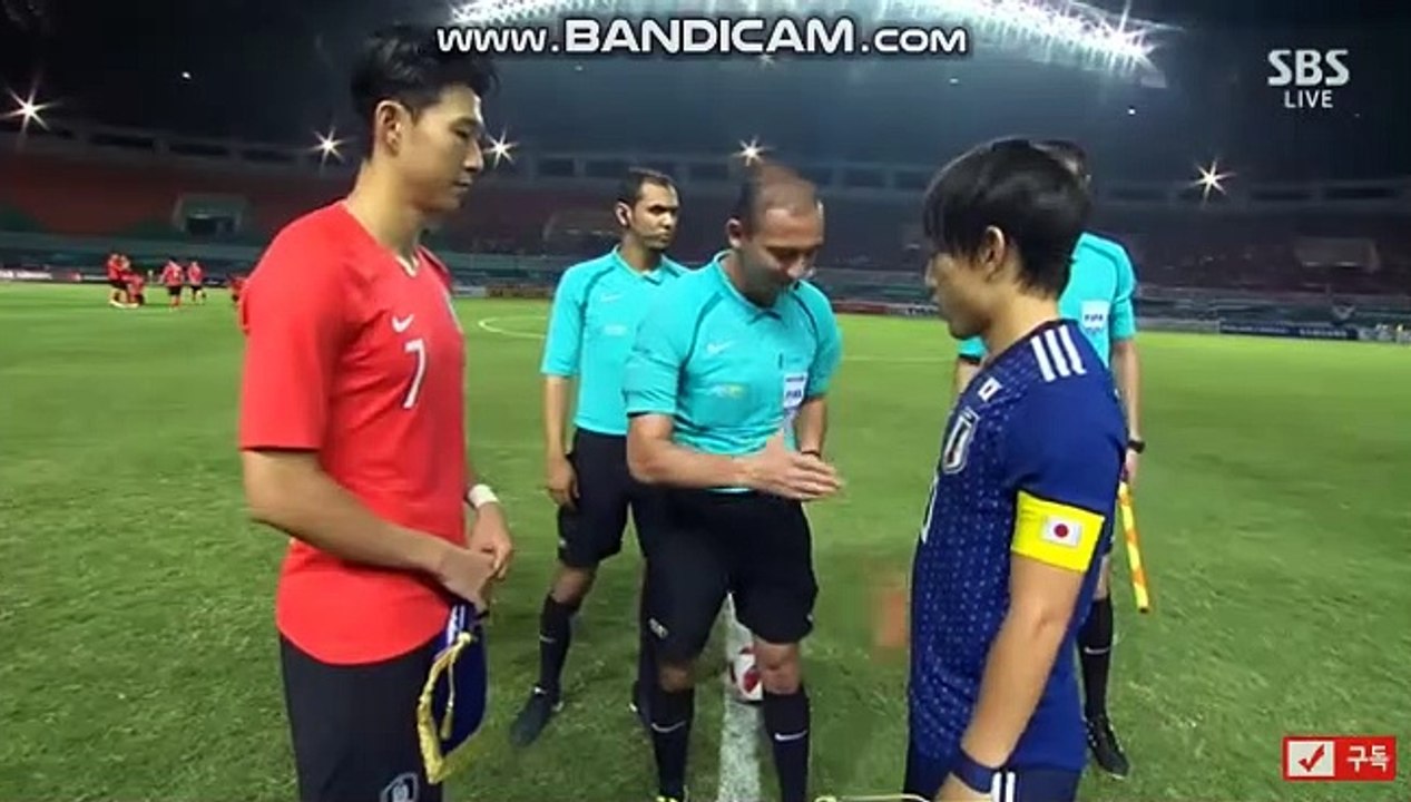 생중계카지노【https://www.slot009.com】마카오룰렛