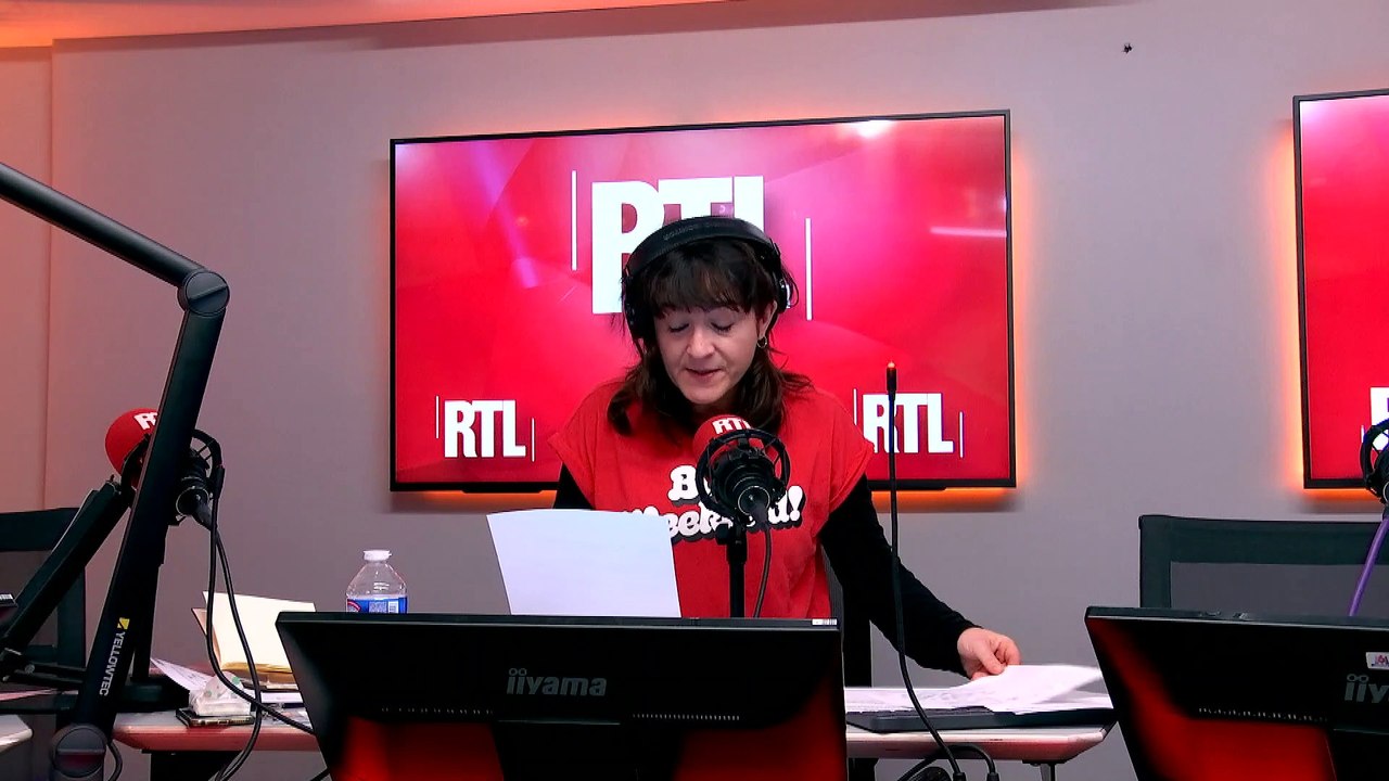 Les actualités de 5h - Bercy veut donner un coup de pouce aux véhicules diesel