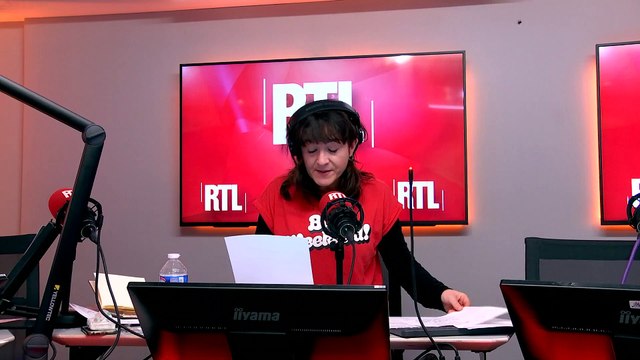 Les actualités de 5h - Bercy veut donner un coup de pouce aux véhicules diesel