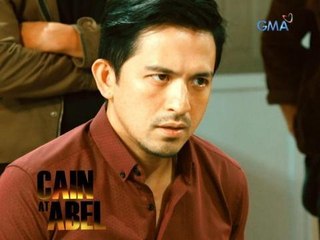Cain at Abel: Magkakaalaman na! | Teaser Ep. 59
