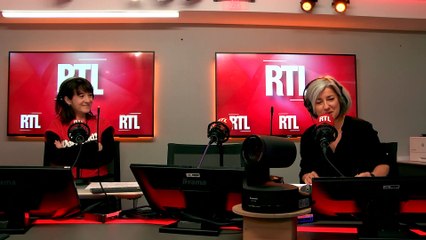 L'horoscope du jour du 07 février 2019