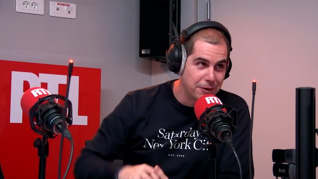 Gérald Darmanin veut encadrer les niches fiscales