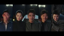 65억 제작비로 천만 관객...'극한직업' 흥행 돌풍 / YTN