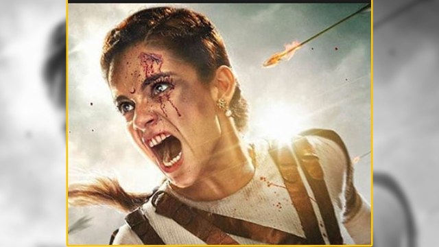 Manikarnika Box Office Day 13 Collection: Kangana Ranaut | Ankita Lokhande | FilmiBeat