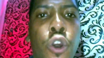 Corey Holcomb at Vada (Sold Out Saturdays)