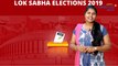 Lok Sabha Election 2019 : Nalgonda Lok Sabha Constituency, Sitting MP, MP Performance Report