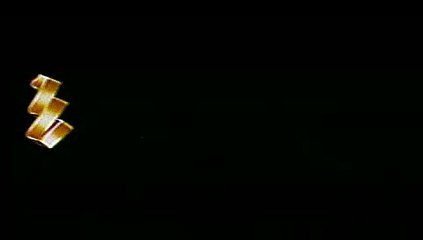 DangerMan 2x09-No Marks For Servility