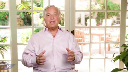 Morning Habits to Jump Start Your Brain