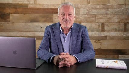 How to Get Rich for Generations to Come