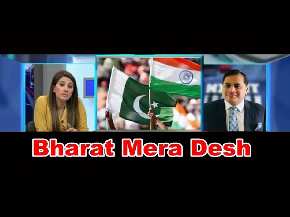 Pak media latest - Hilali on PM Modi  and India