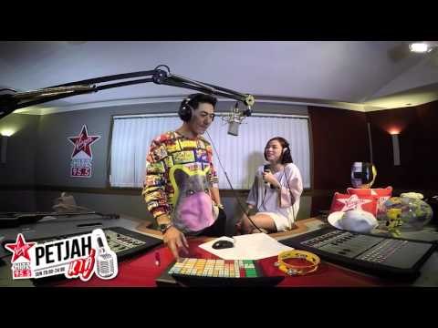 เพชรจ้าหาคู่ EP2. แขกรับเชิญ นิวเคลียร์ [Teaser2]