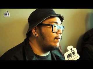 โขกดินฝาก Single ใหม่  คำสุดท้าย