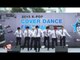 EXxBoys Cover BTS  @2015 Thailand K-POP Cover Dance Festival