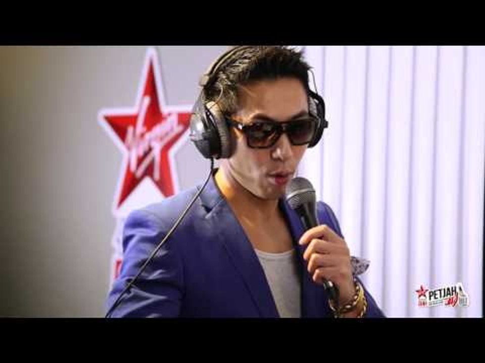 เพชรจ้าหาคู่ EP.4 เจมส์ และ ต้าเหนิง วัยฮอร์โมนพุ่งพล่าน [Teaser 3]