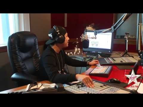 เพลงที่คิดถึง กับ กบ ทรงสิทธิ์ รุ่งนพคุณศรี