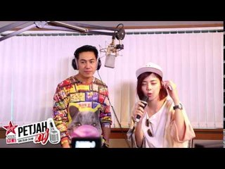 เพชรจ้าหาคู่ EP2. แขกรับเชิญ นิวเคลียร์ [Teaser 1]