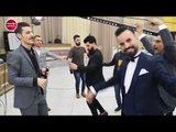 عصام جمعه اعراس تركمان حفله زفاف عمر الف مبروك(حصريآ)
