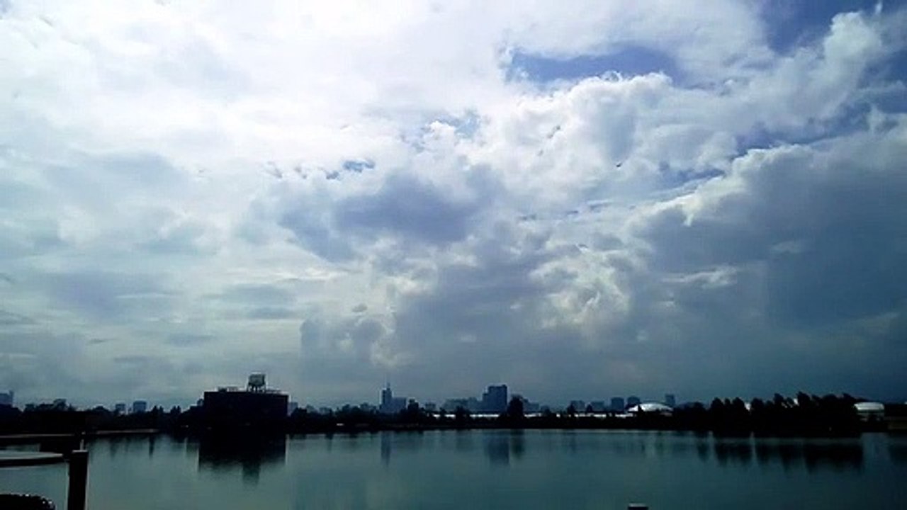 musica para meditar