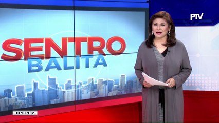 DOJ, maglulunsad ng info campaign ukol sa pagpapabakuna