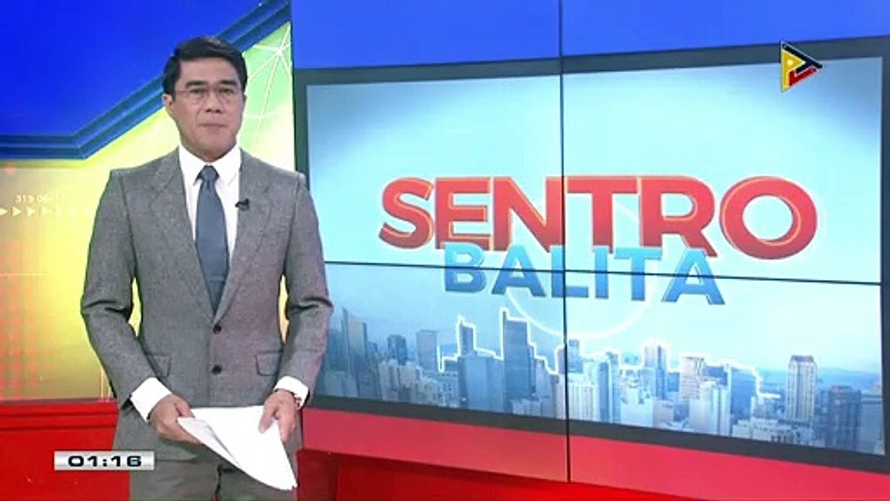 Acosta: 'Unfair' na isisi sa akin at sa PAO ang vaccine scare