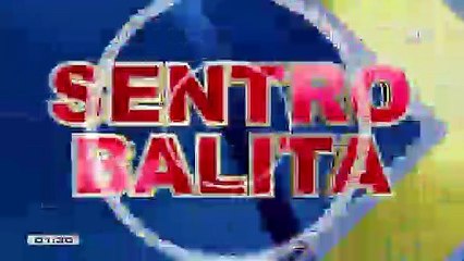 Paglilipat ng prangkisa ng Mislatel, aprubado na ng Senado